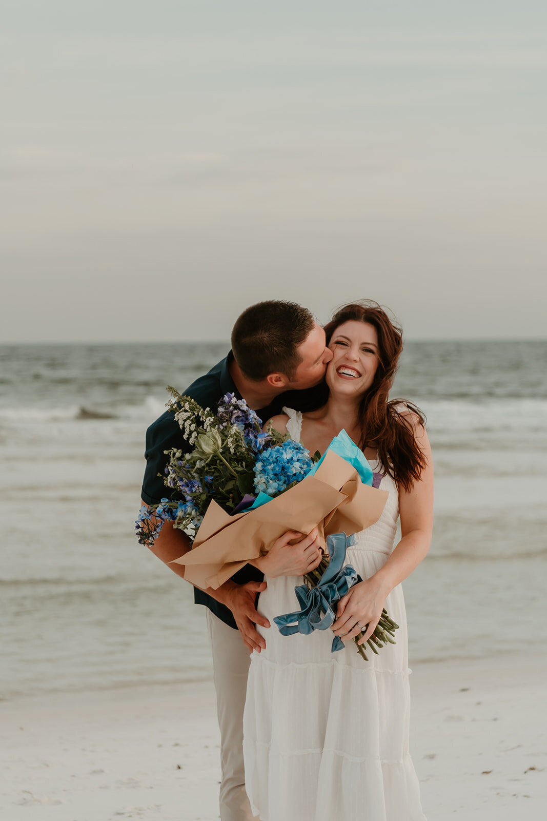 Pensacola Fl photographer (105)
