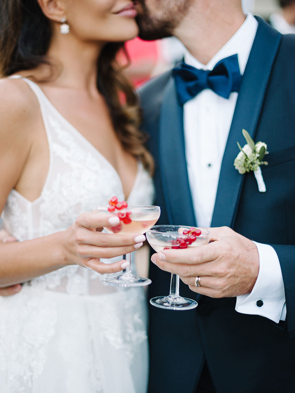 Marie&Charles563