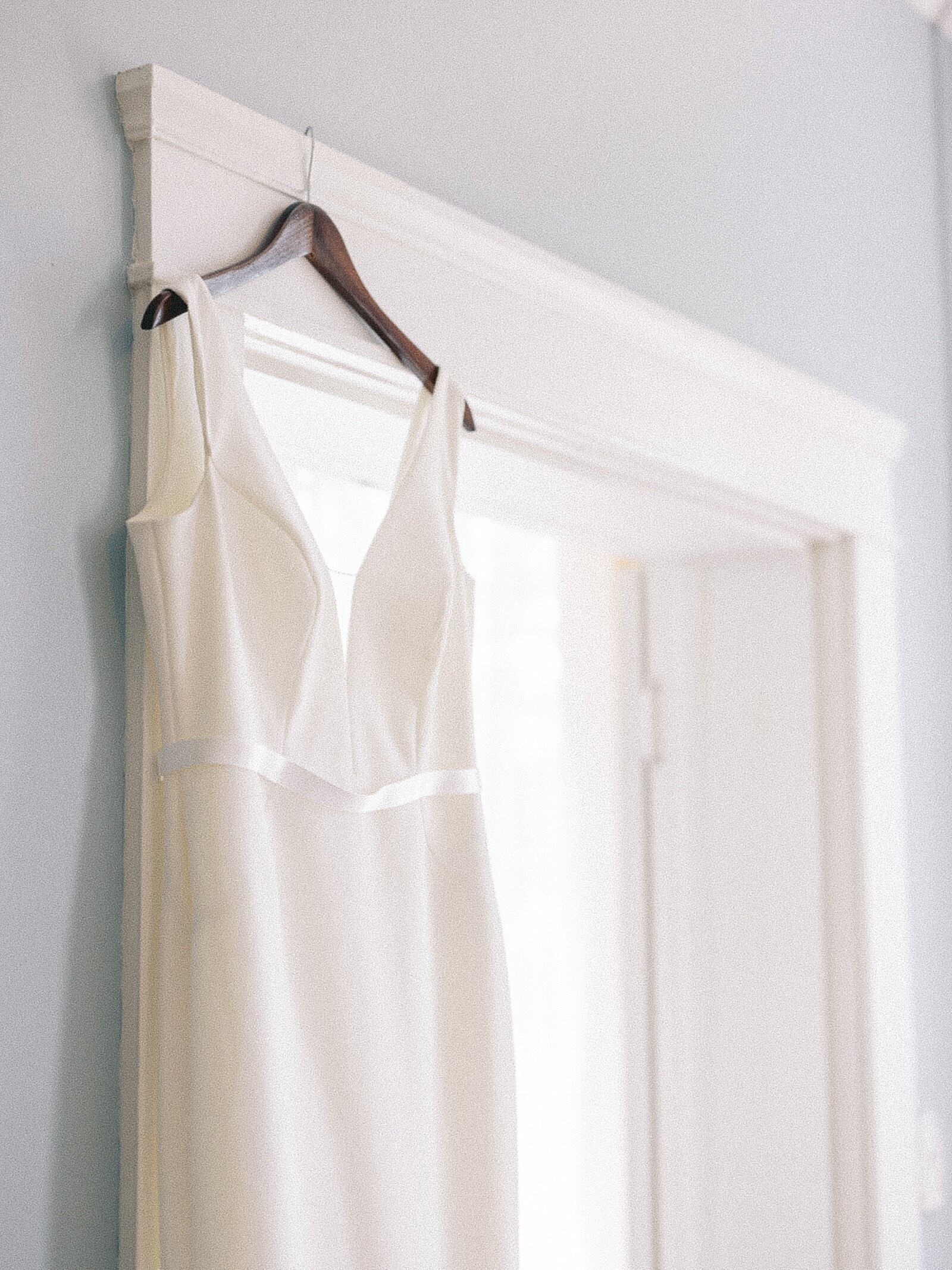 Sarah Botta Photography Orange Virginia Private Estate Wedding_9