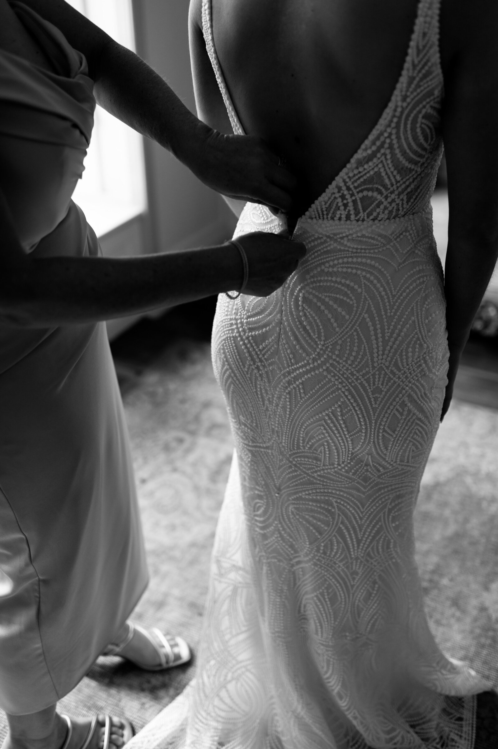 SneakPeek_0030