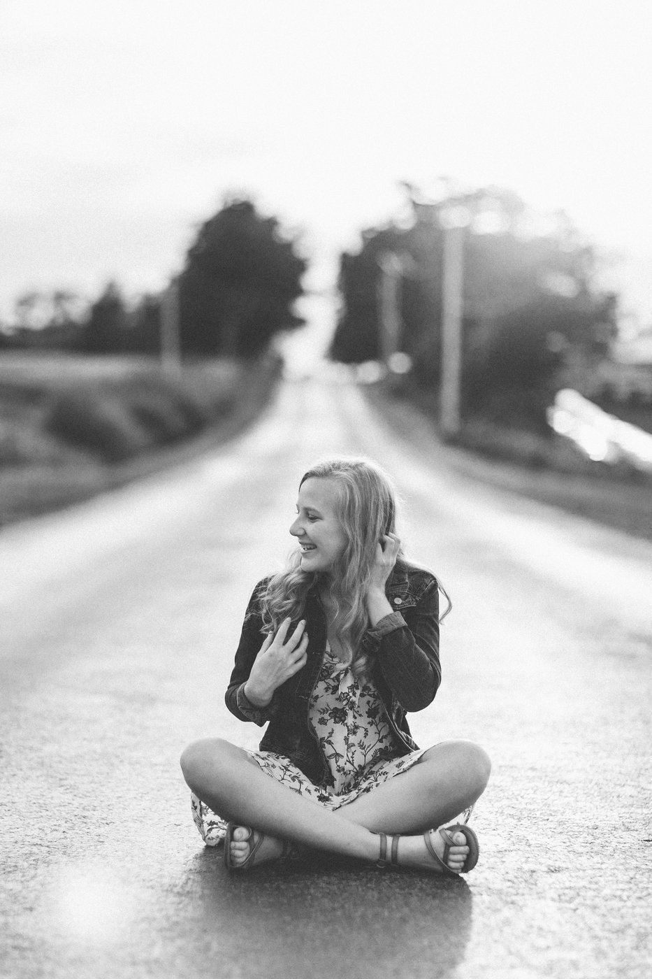 ariel kuhn senior photographer columbus ohio lifestyle27