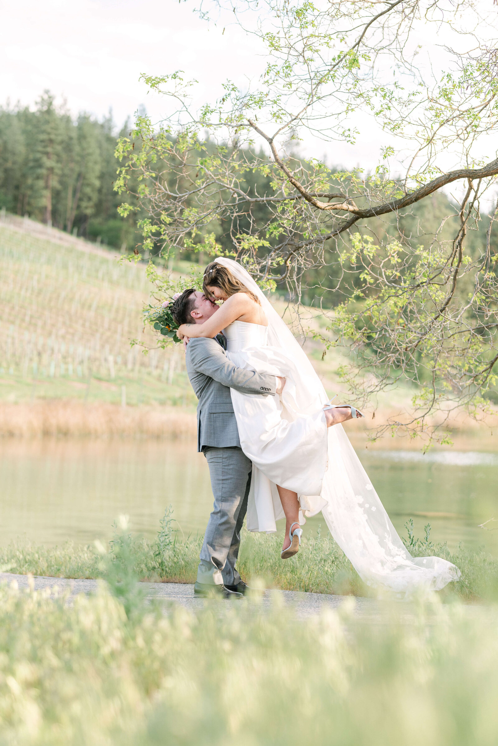 Landon&JessicaParsonsPhotography-411