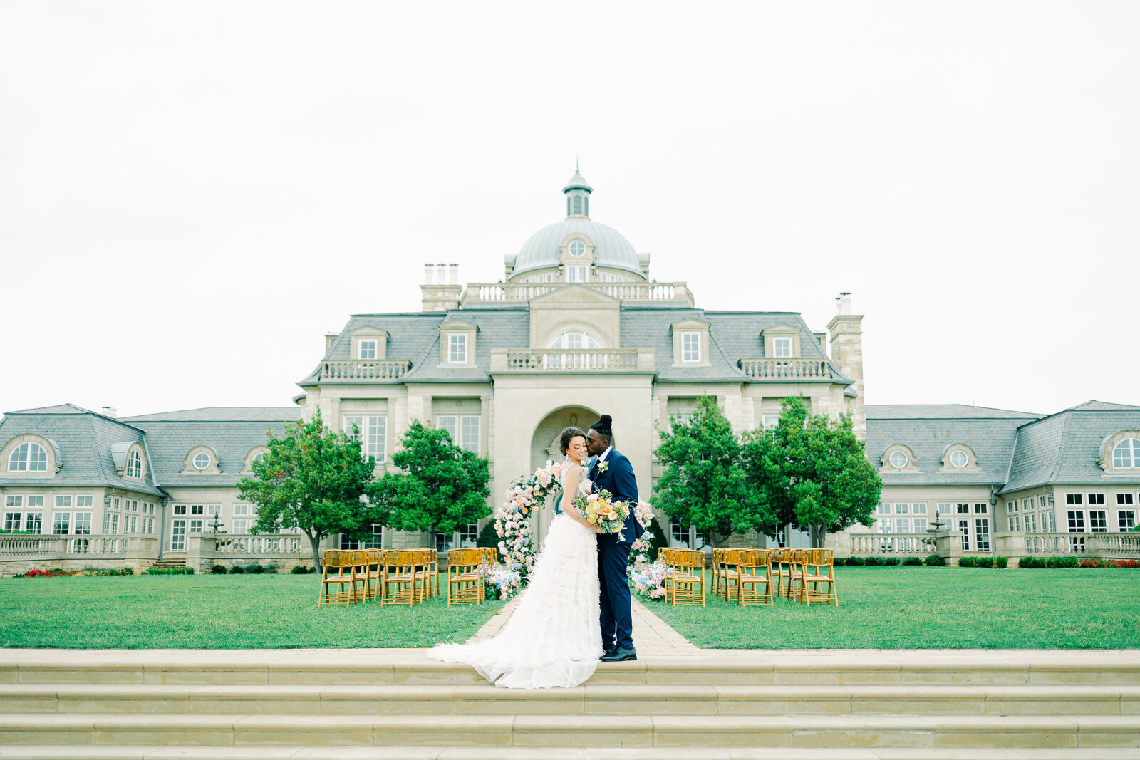 Dallas-Wedding-Photographer-58