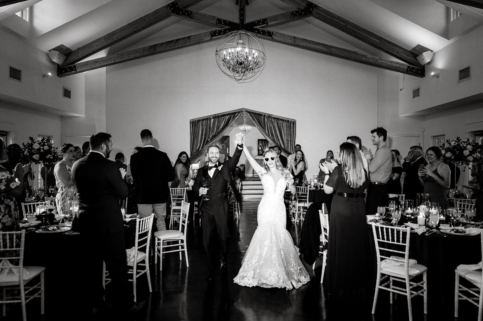 manor-house-wedding-photographer-denver-128
