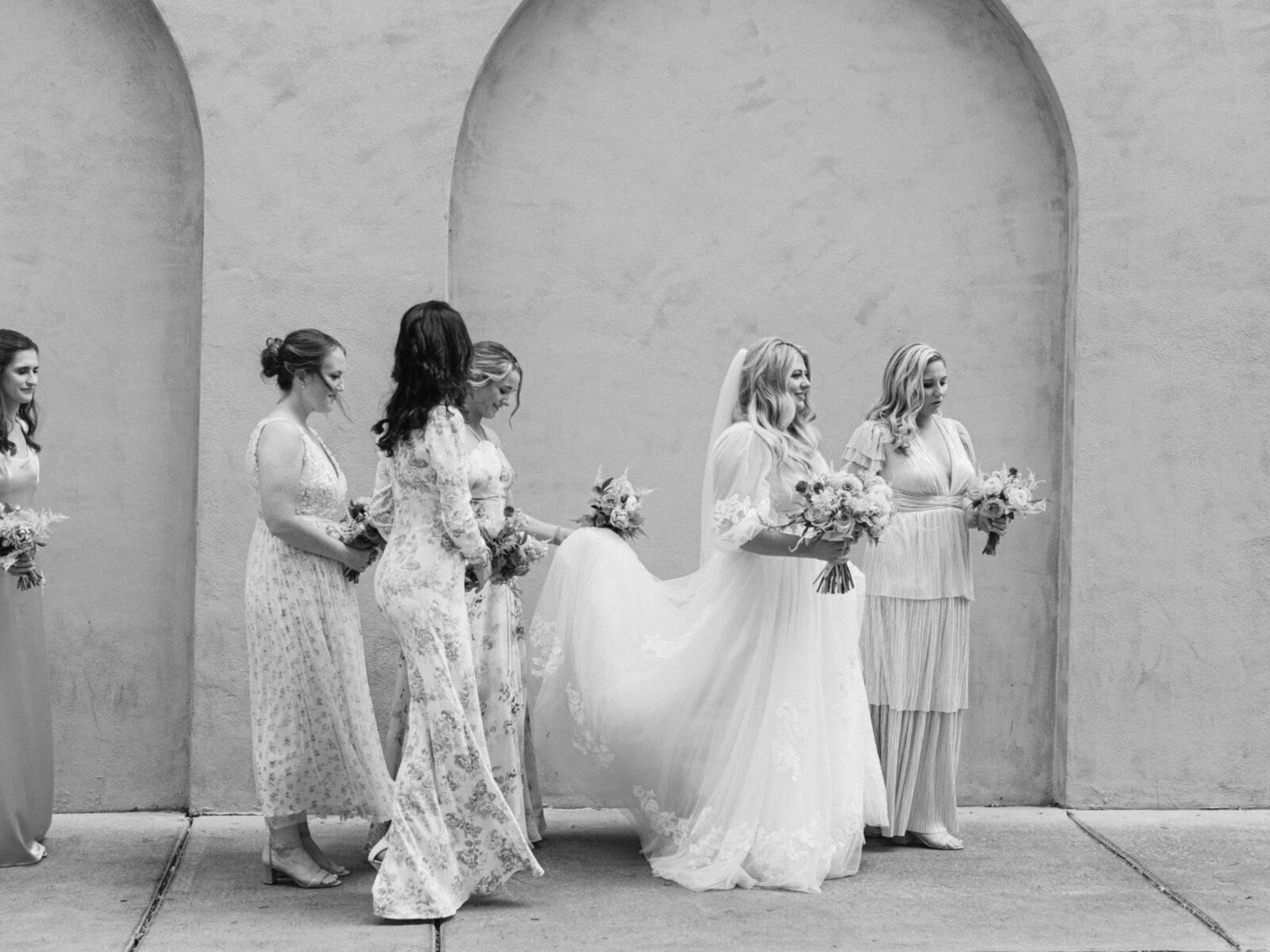104-torianna-brooke-portraiture-victory-north-wedding-savannah-ga-best-wedding-photographer