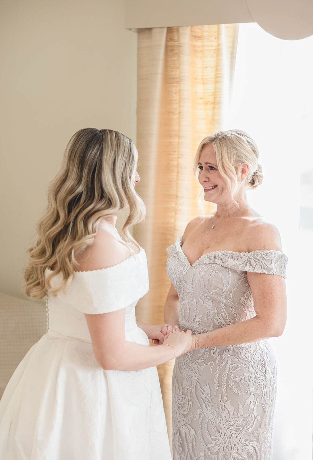 glen_magna_farms_wedding