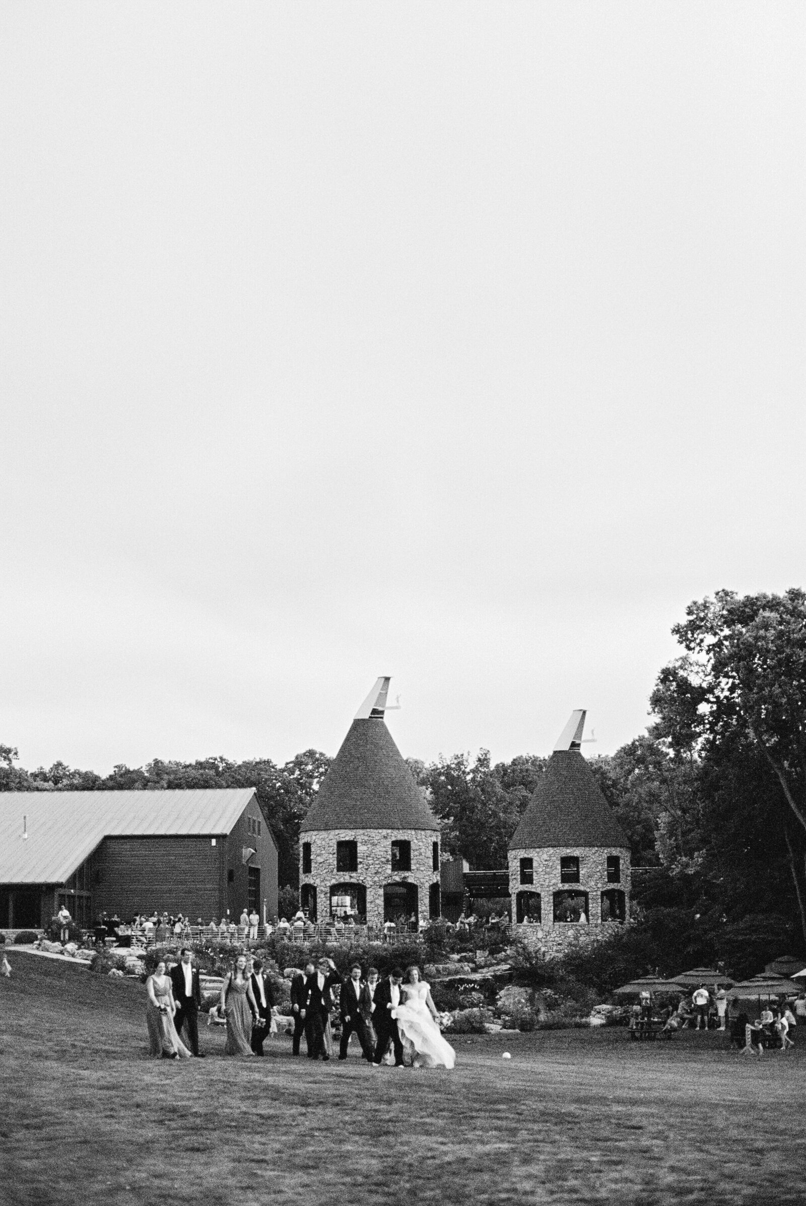 twinoastwedding_eblin-502