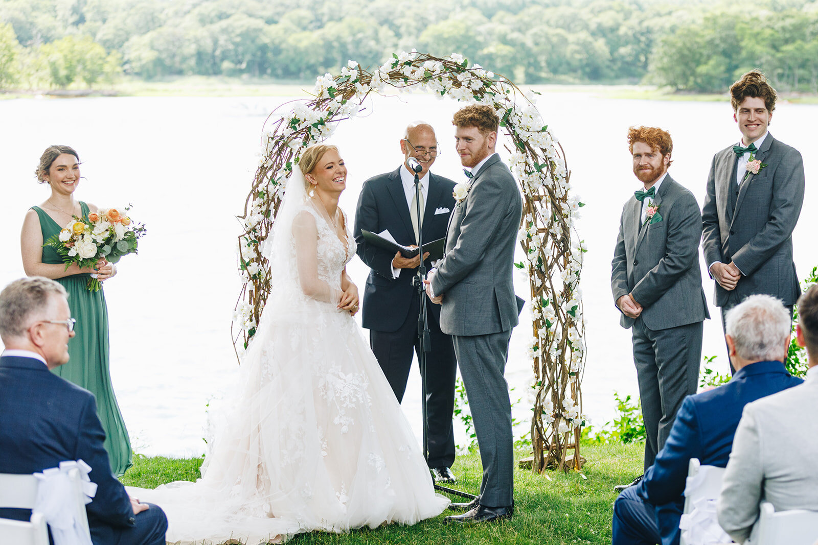 ST_Wainwright_House_NY_Wedding_Wild_Sound_Photography_665