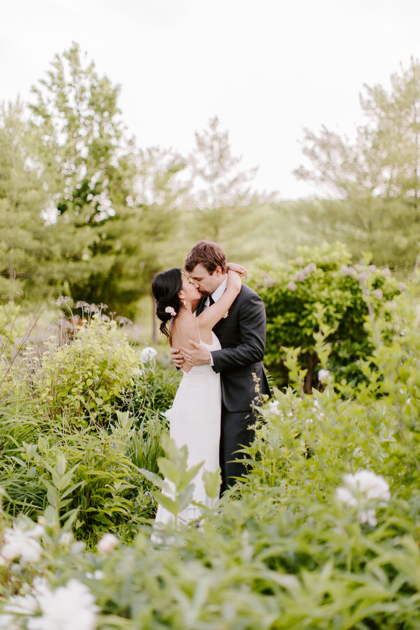 upstate-wedding_small_©daniellepearce-267