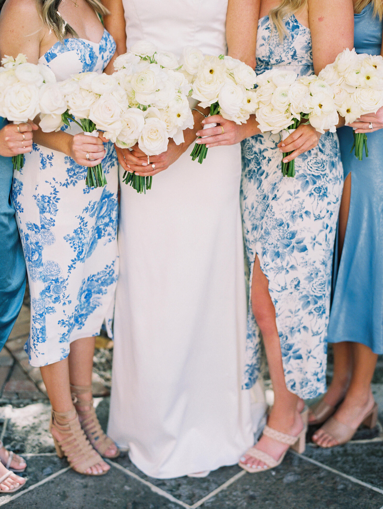 MaryClairePhotography-8-2