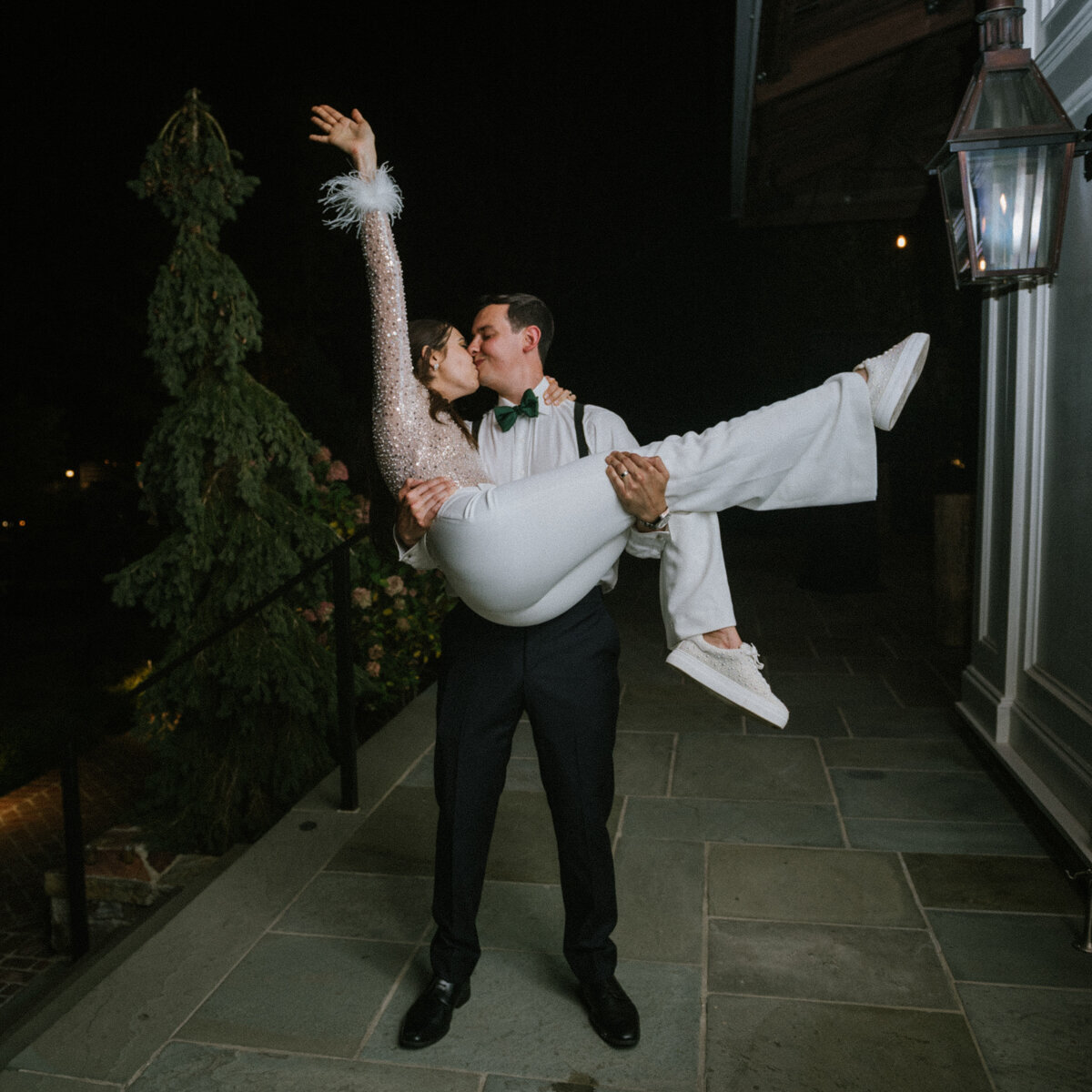 0099-Cedar-Lakes-Estate-fall-wedding