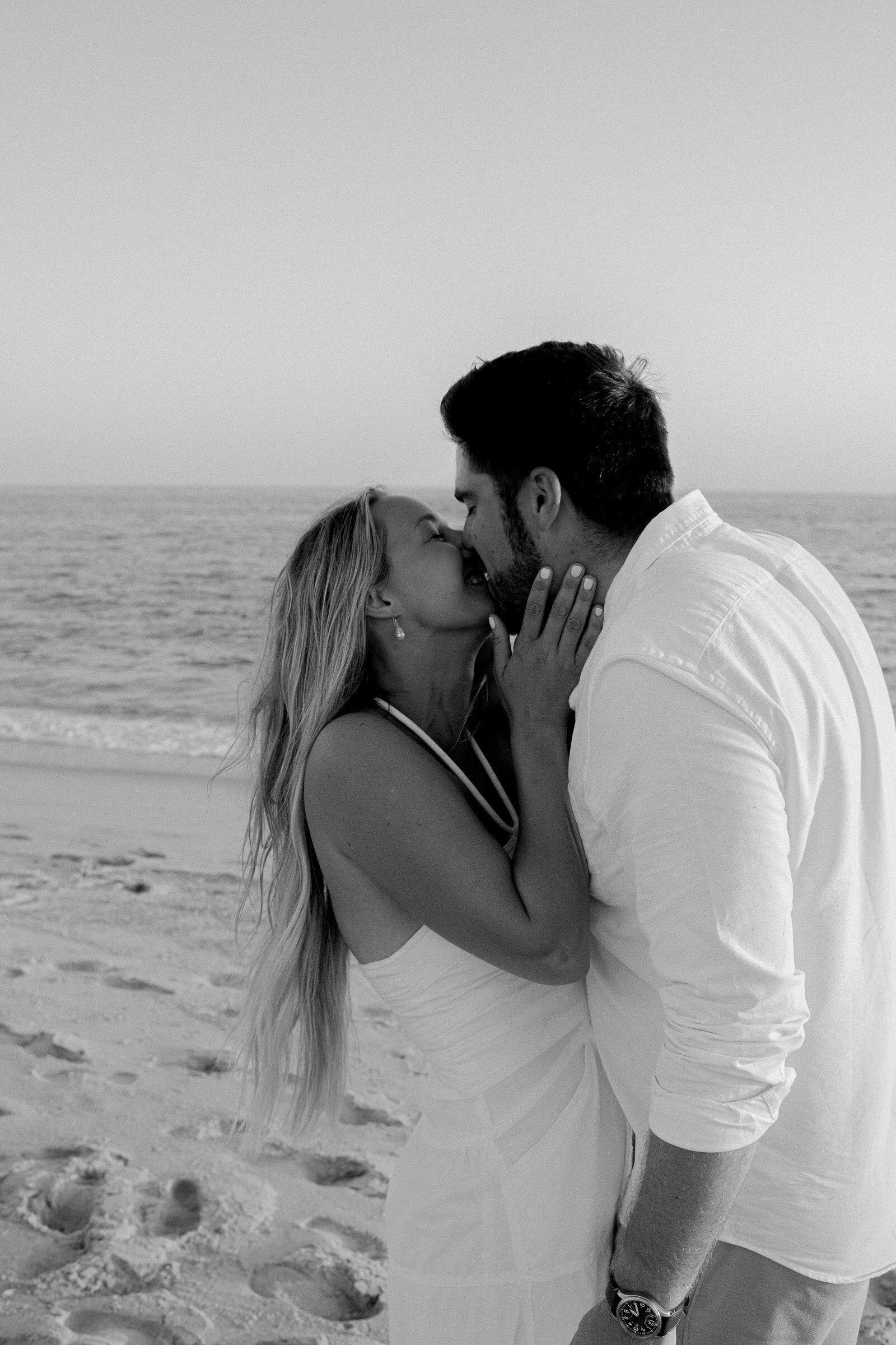 nantucket-beach-elopement12