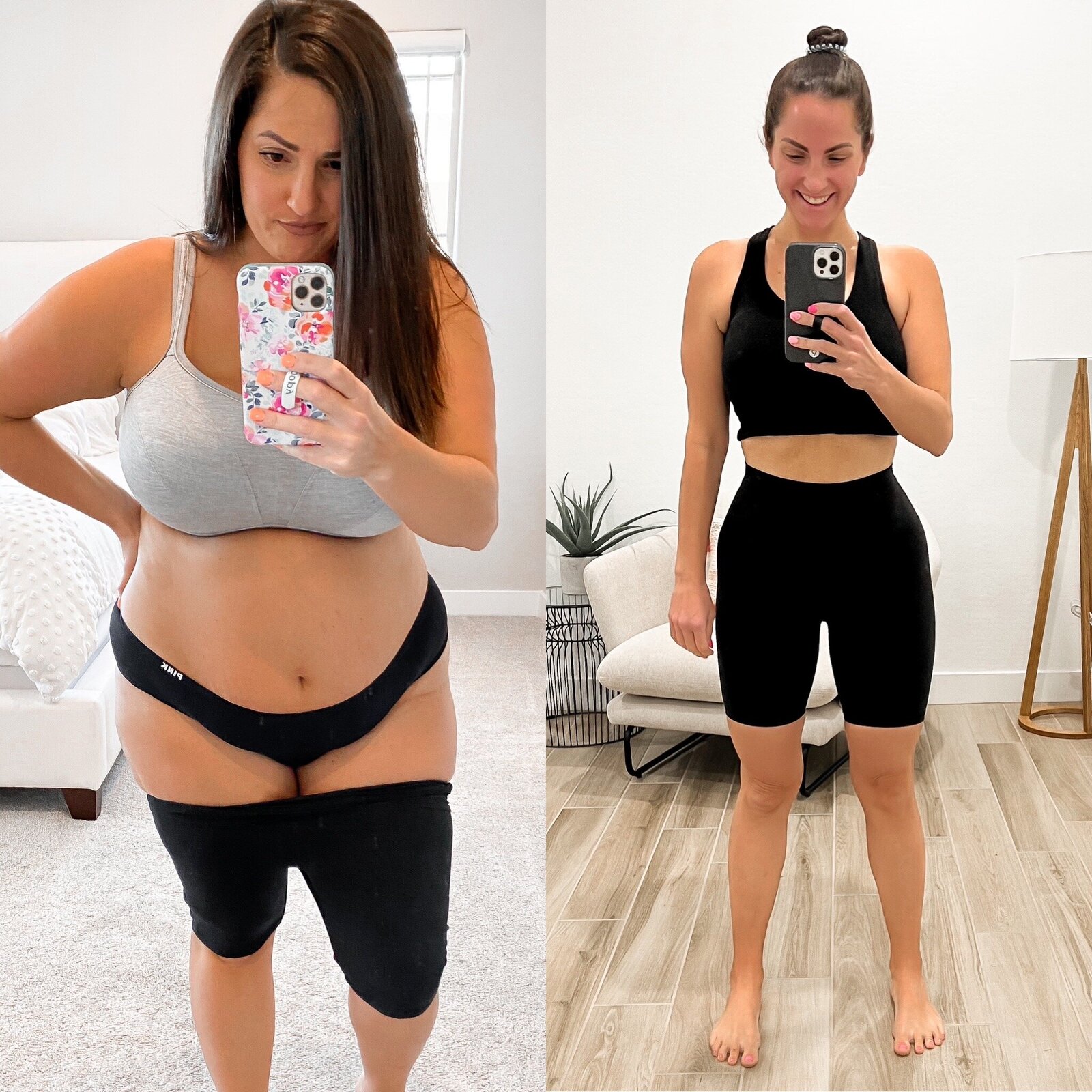 before-after-weight-loss-body-confidence1