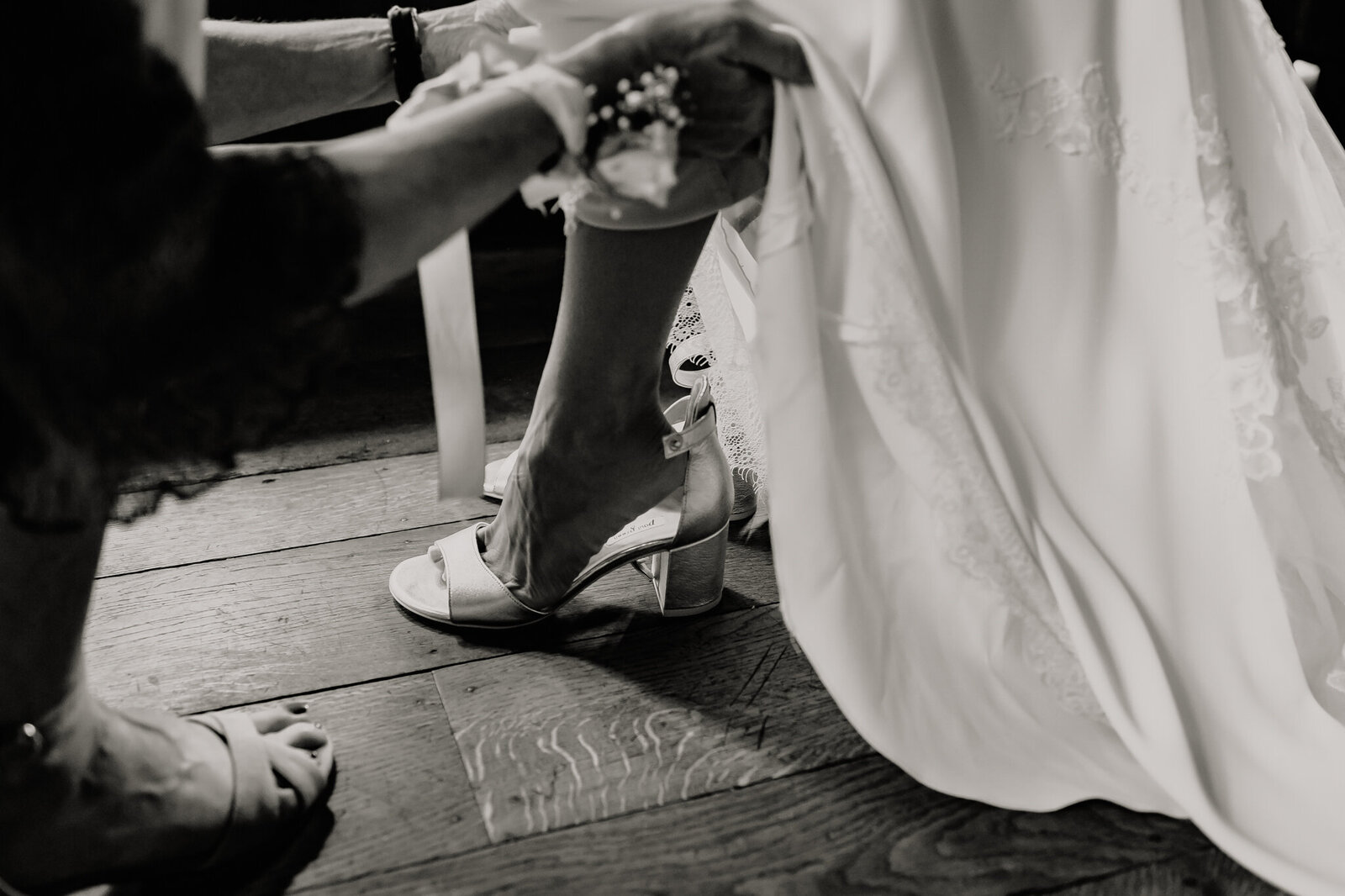 lanoukfotografie_trouwfotograaf_moulindelembree_bruidsfotograaf12
