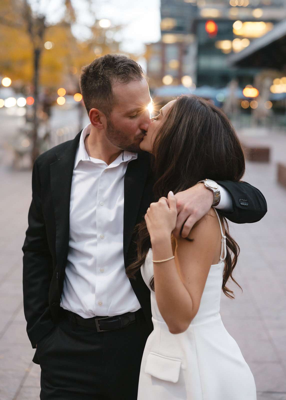 10.30-Amanda-Dom-Downtown-Denver-Engagements-87