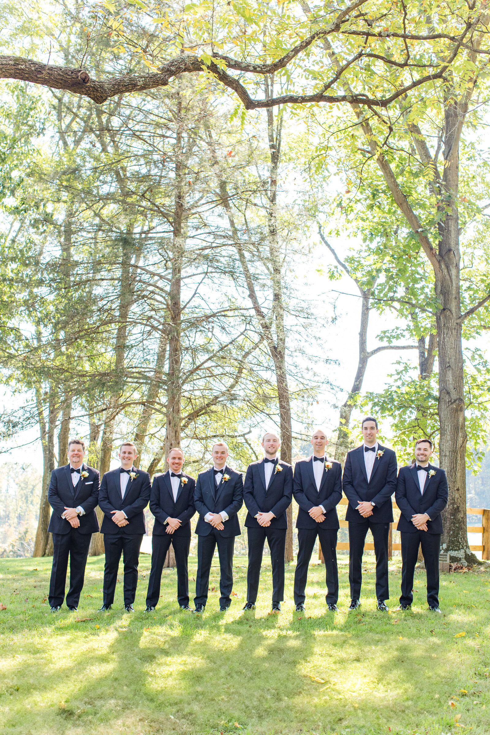 Gouldin Wedding Previews - by Robin Skievaski Photography -_-20