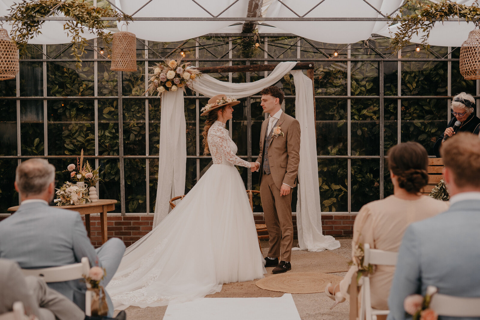 Peter & Noa - Sjanine-fotografie-394