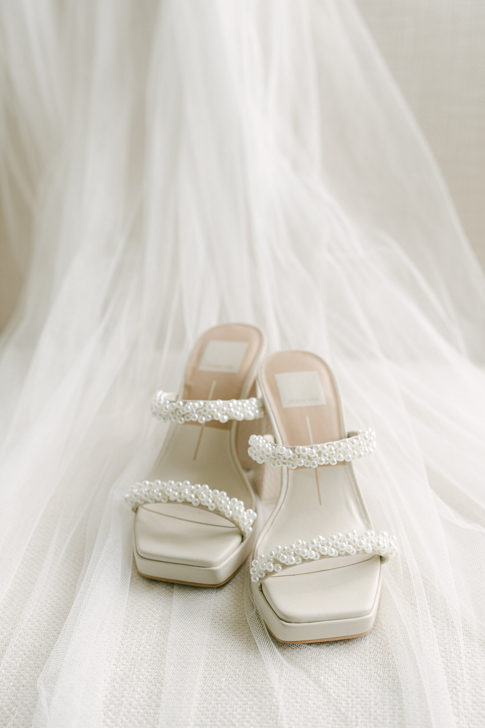 007spANDREANAandISSAC