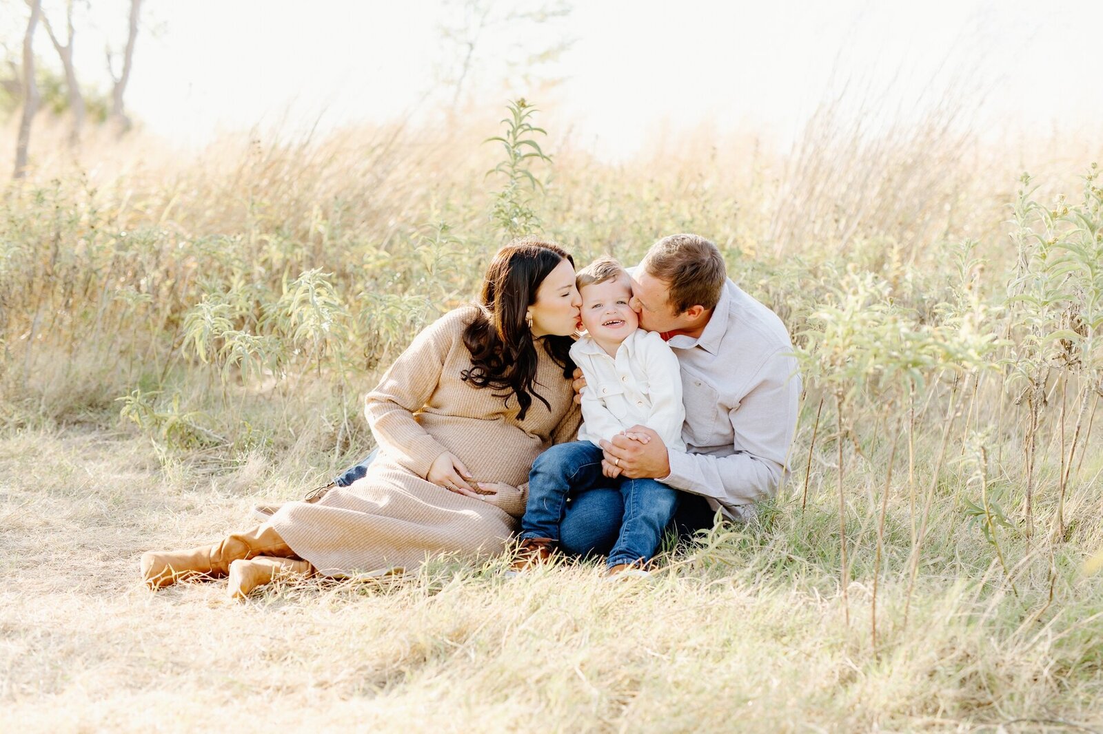 maternity photographer okc_0274