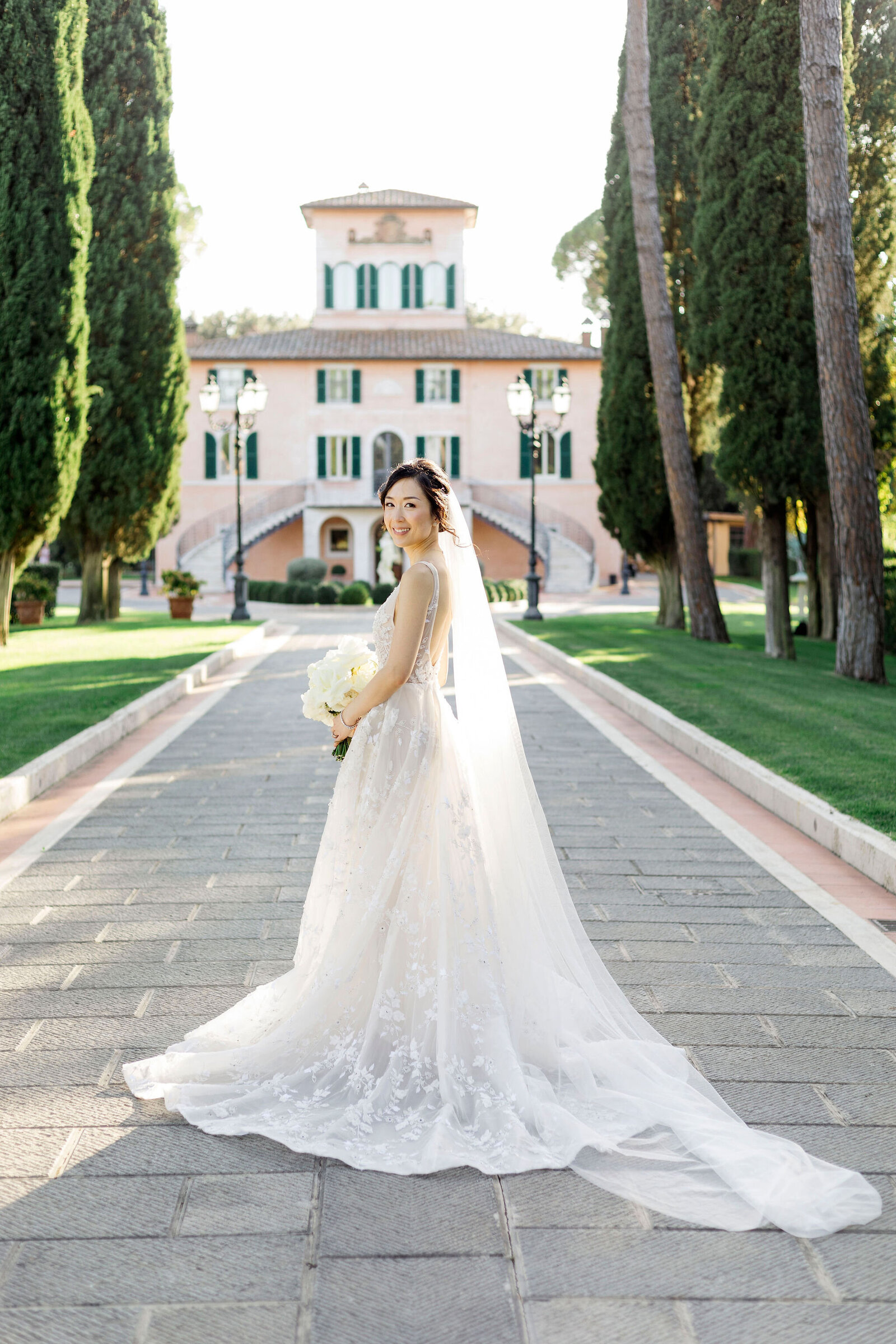 056_connie_donald_villa_valentini_bonaparte