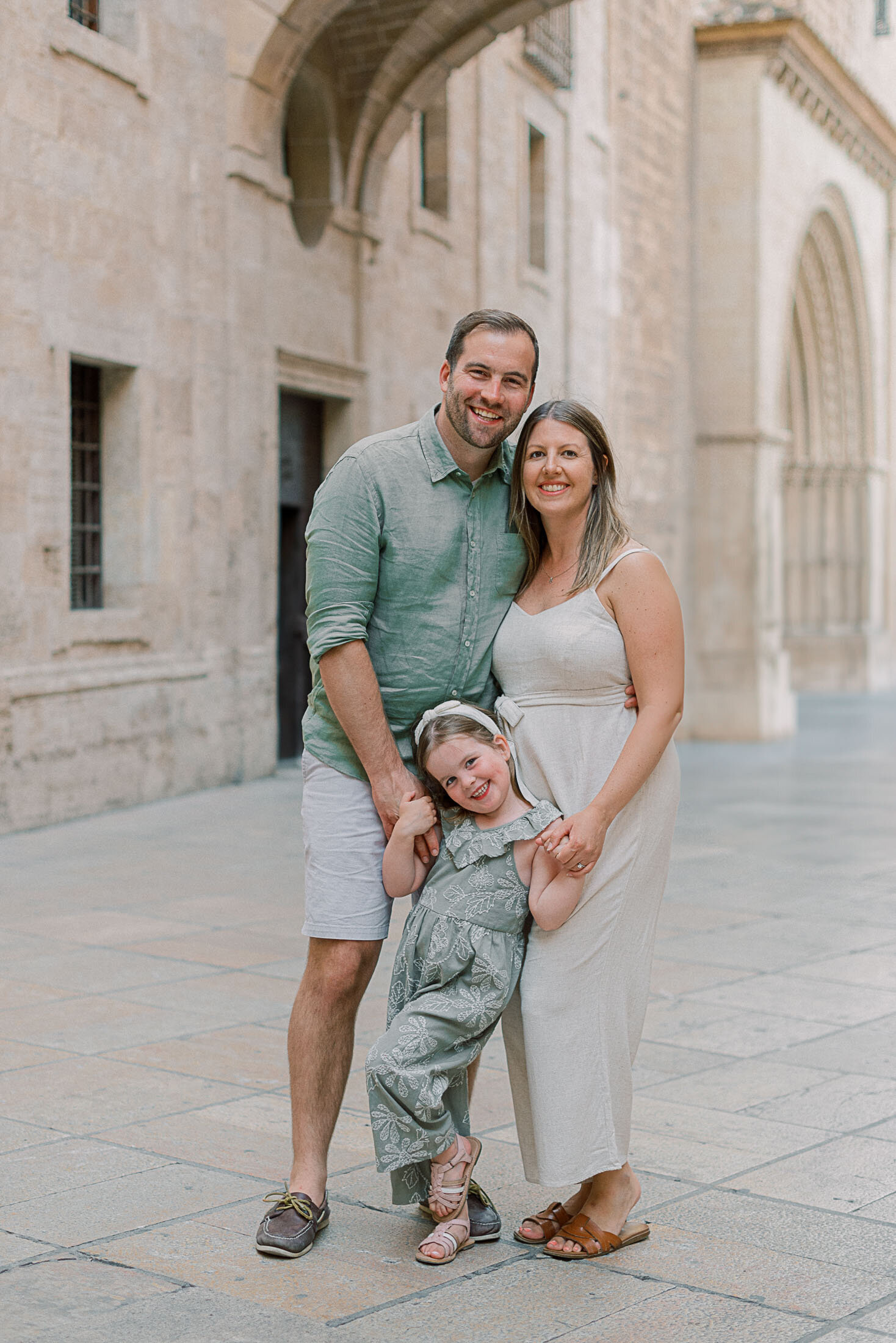 Family-Photographer-Barcelona-12