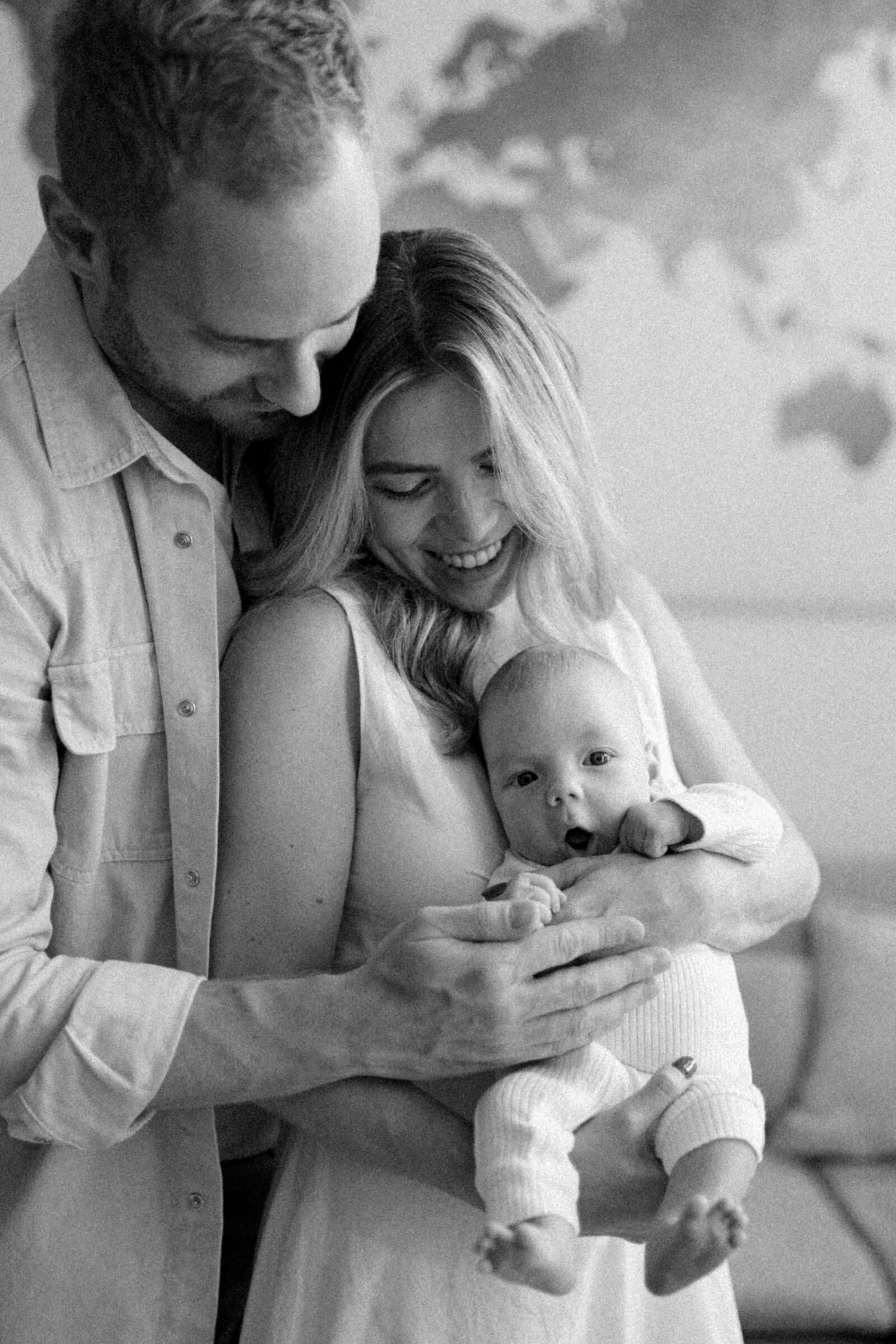Baby Mylo-32