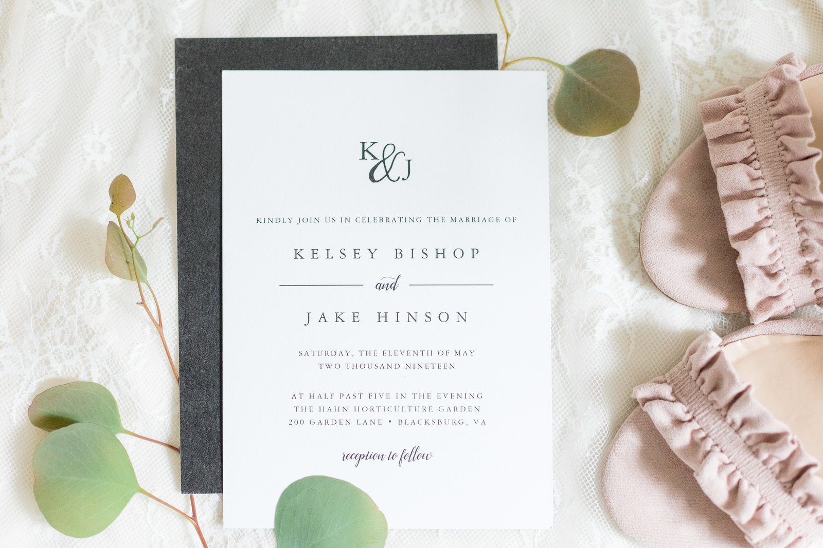 kelsey-jake-black-tie-garden-wedding-blacksburg-va-001