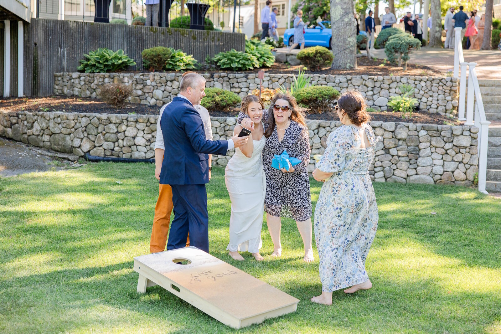 20240615-Monument Beach-Cape Cod Wedding-Erin Dan-00-WEBSITE-083