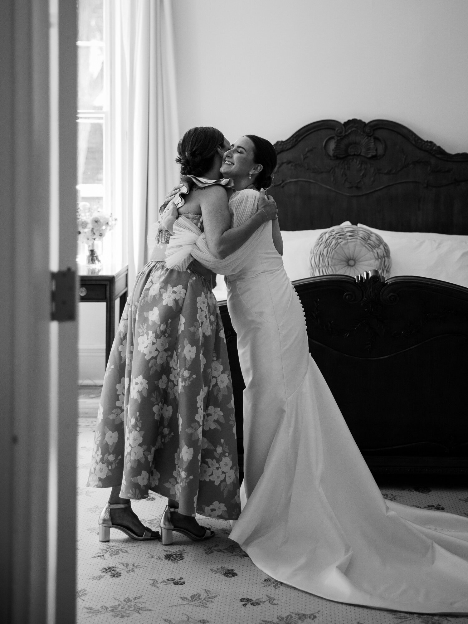 prince edward county wedding cape photos-009