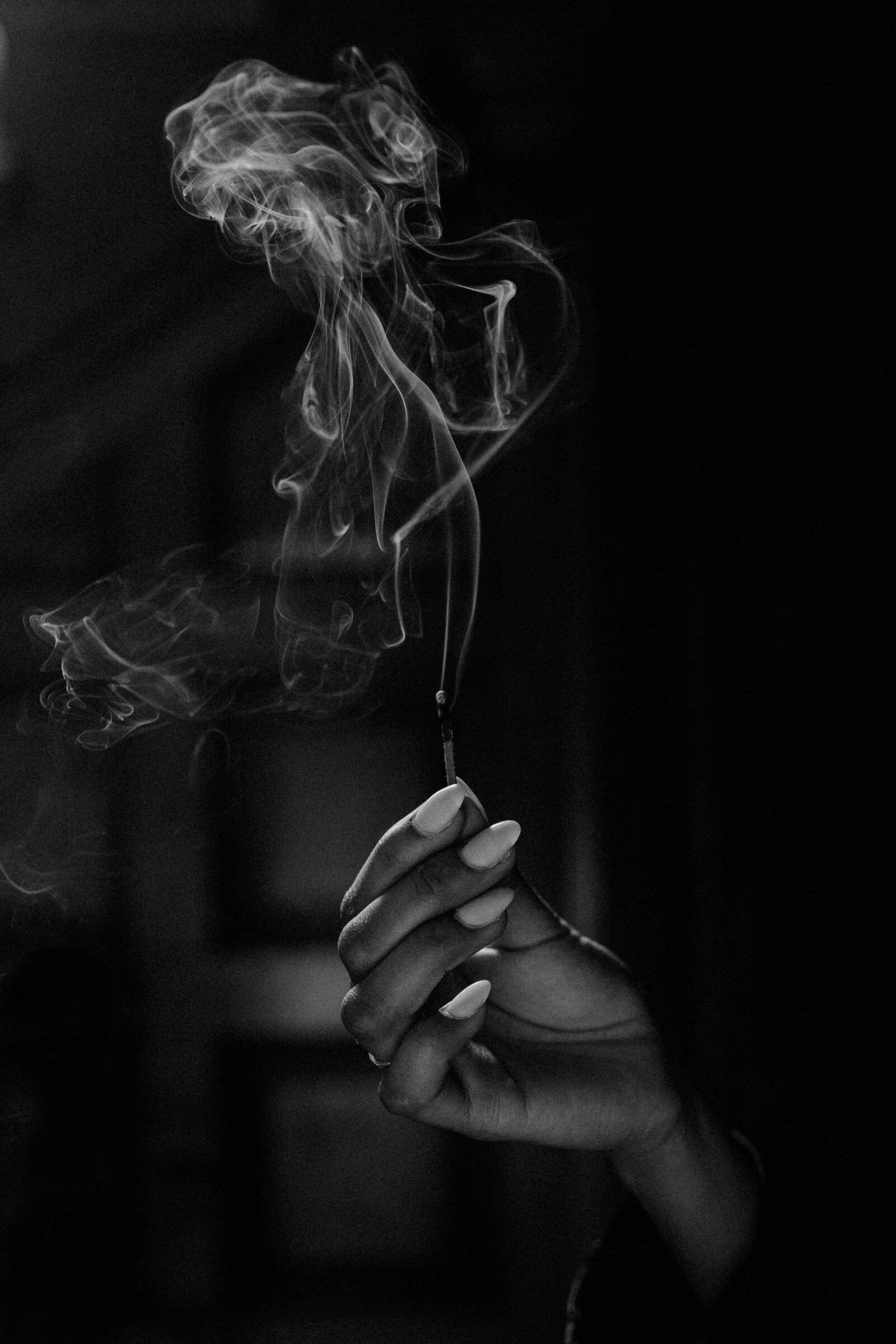 THL_ThePoet-204