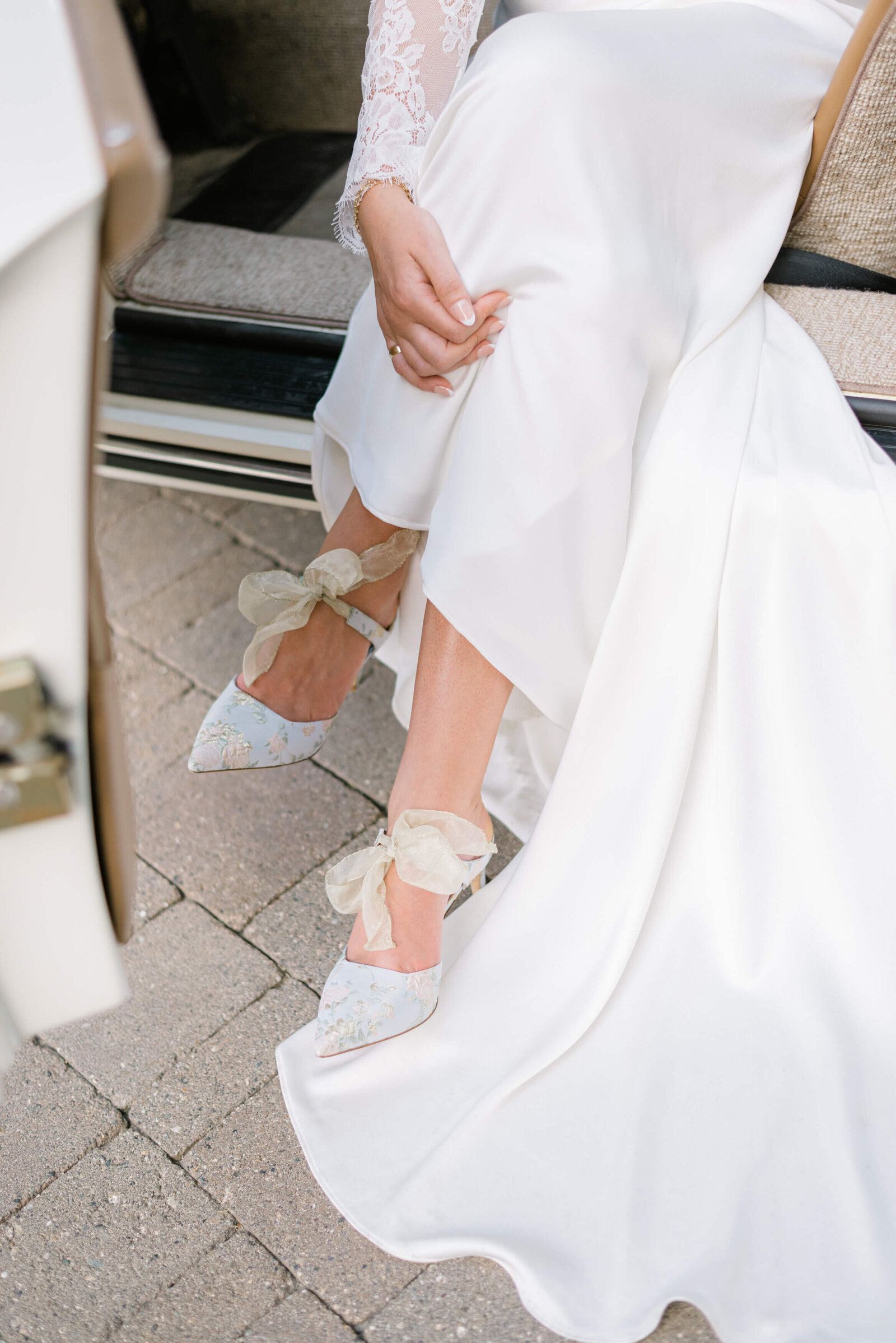 penticton-wedding-photographer (11)