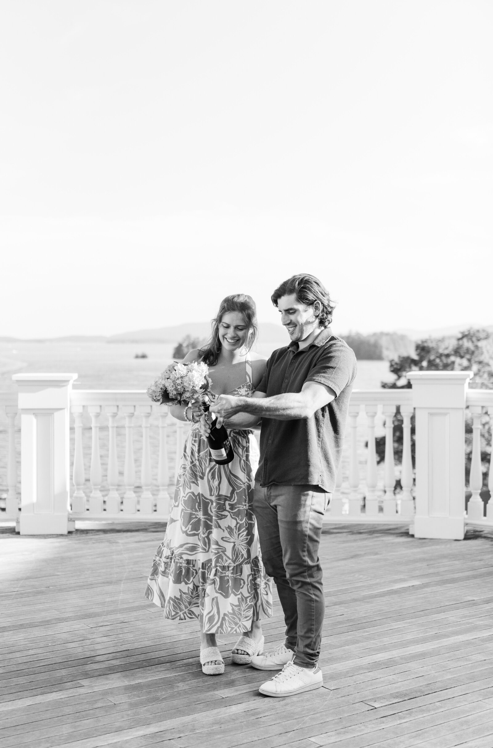 DibelloProposal-63