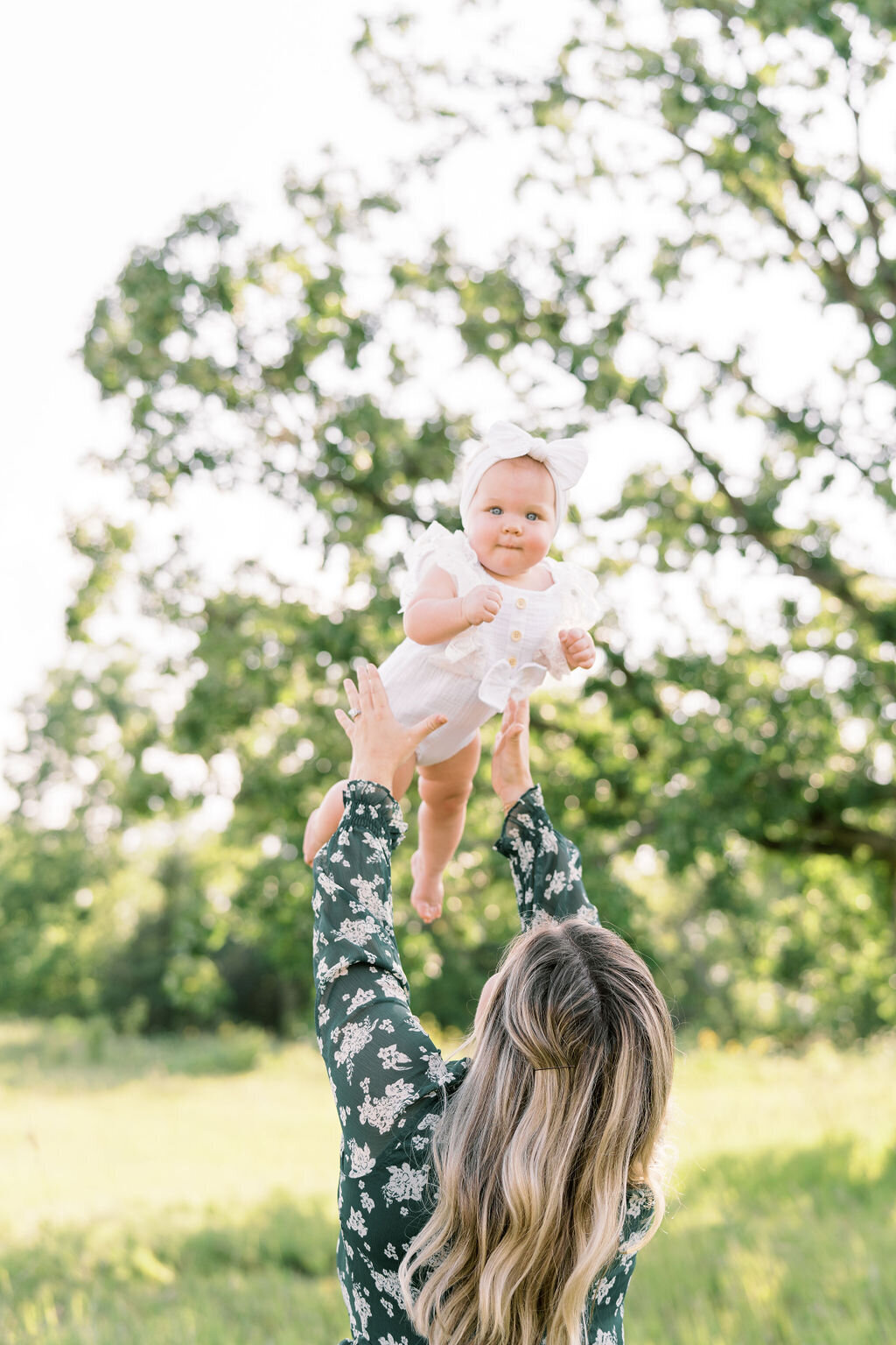 family_0076