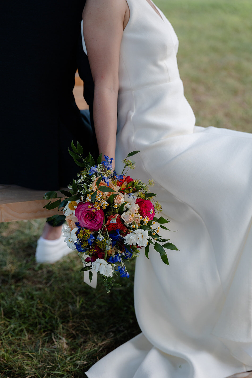 wedding 16