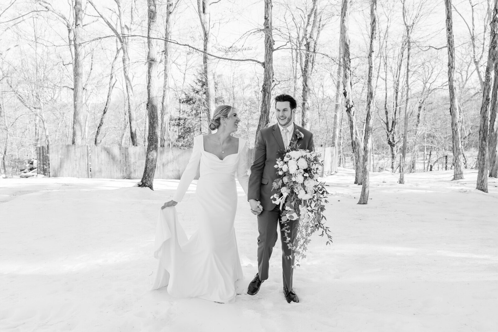 2025 02 22-Pavilion on Crystal Lake Wedding-Middletown CT-Amanda Jerry-00-BLOG-094