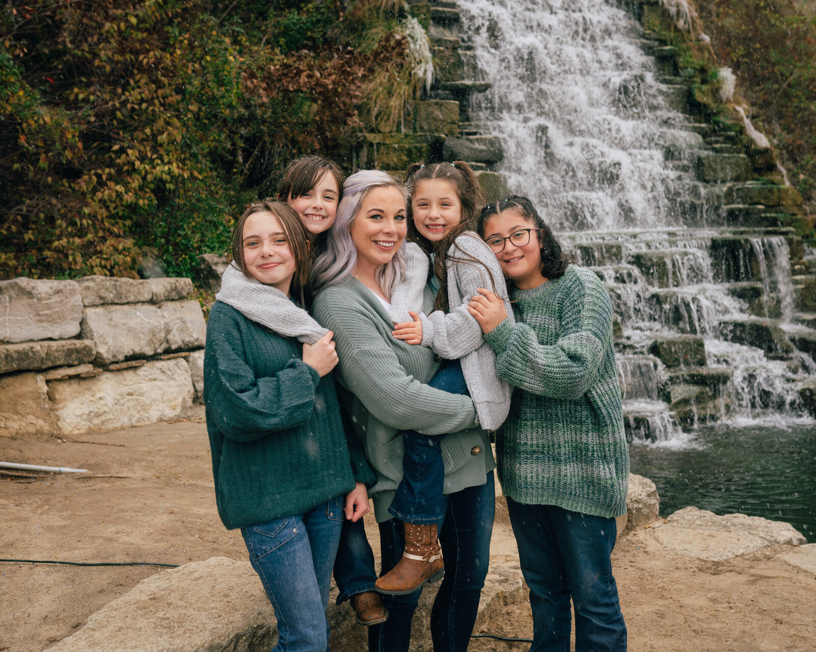 Sanchez Fall Mini 2023 - Sharing & Posting-53