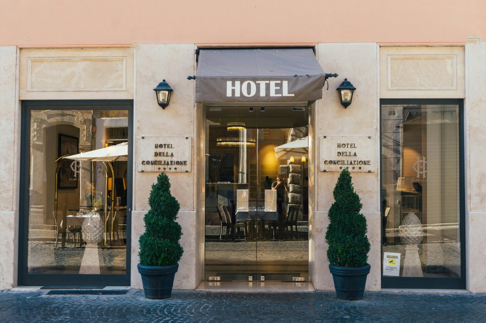 Boutique_hotel_in_Europe_luxury_trip_itinerary_Peculiar_Concierge