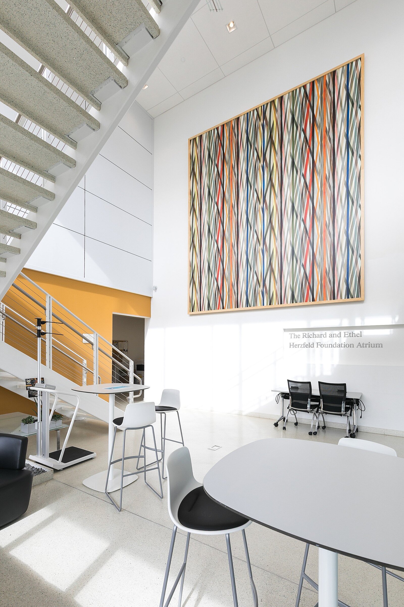 my-brand-photographer-arch_0003