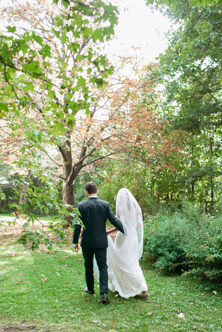 z5-syracuse-wedding-photographer-pam-stern-3