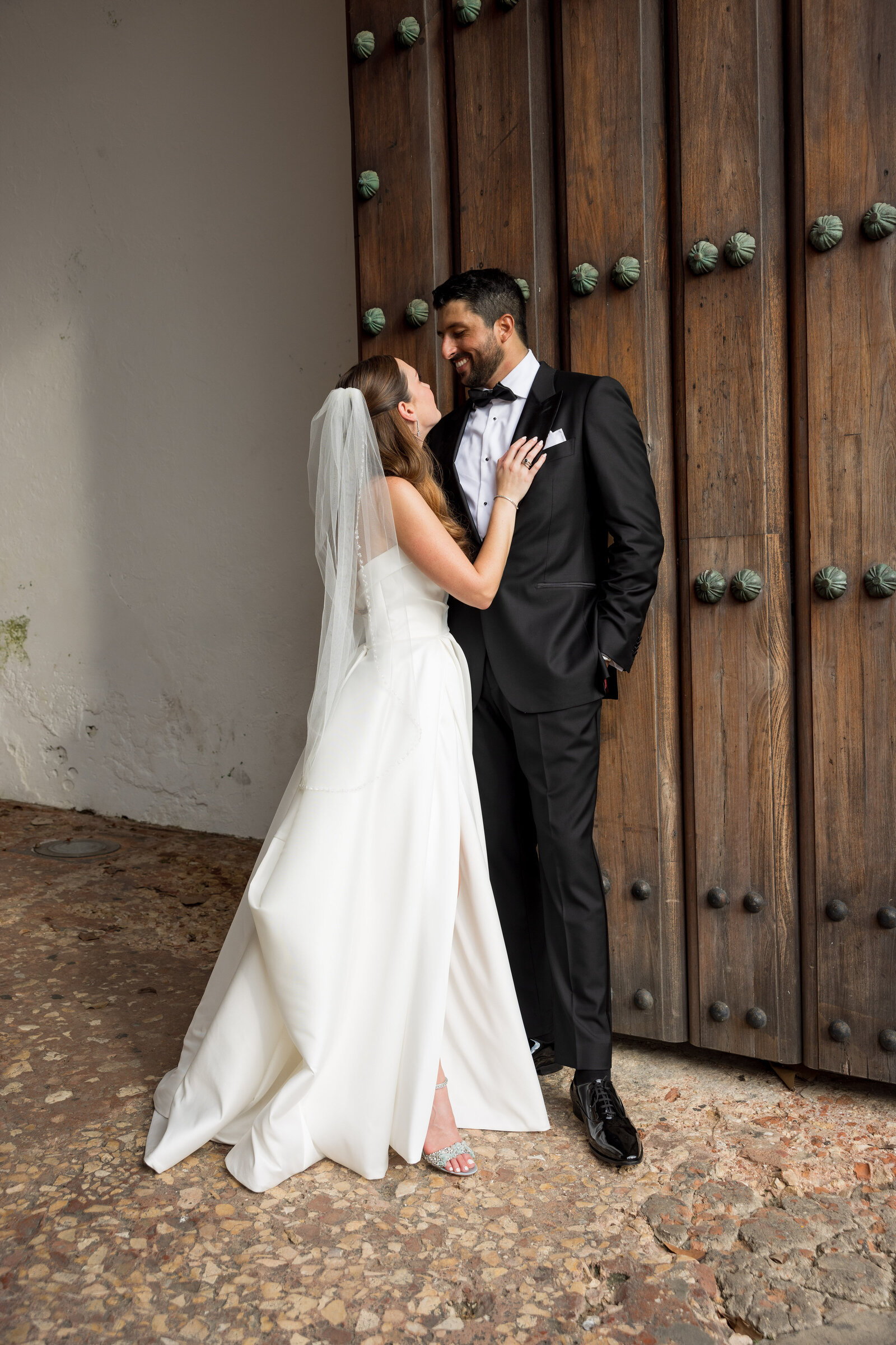 Emily_&_JuanJose_0335