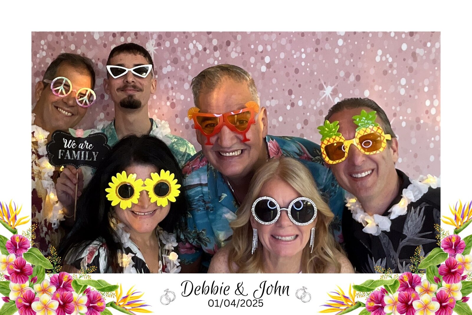photbooth-event-tampa-34