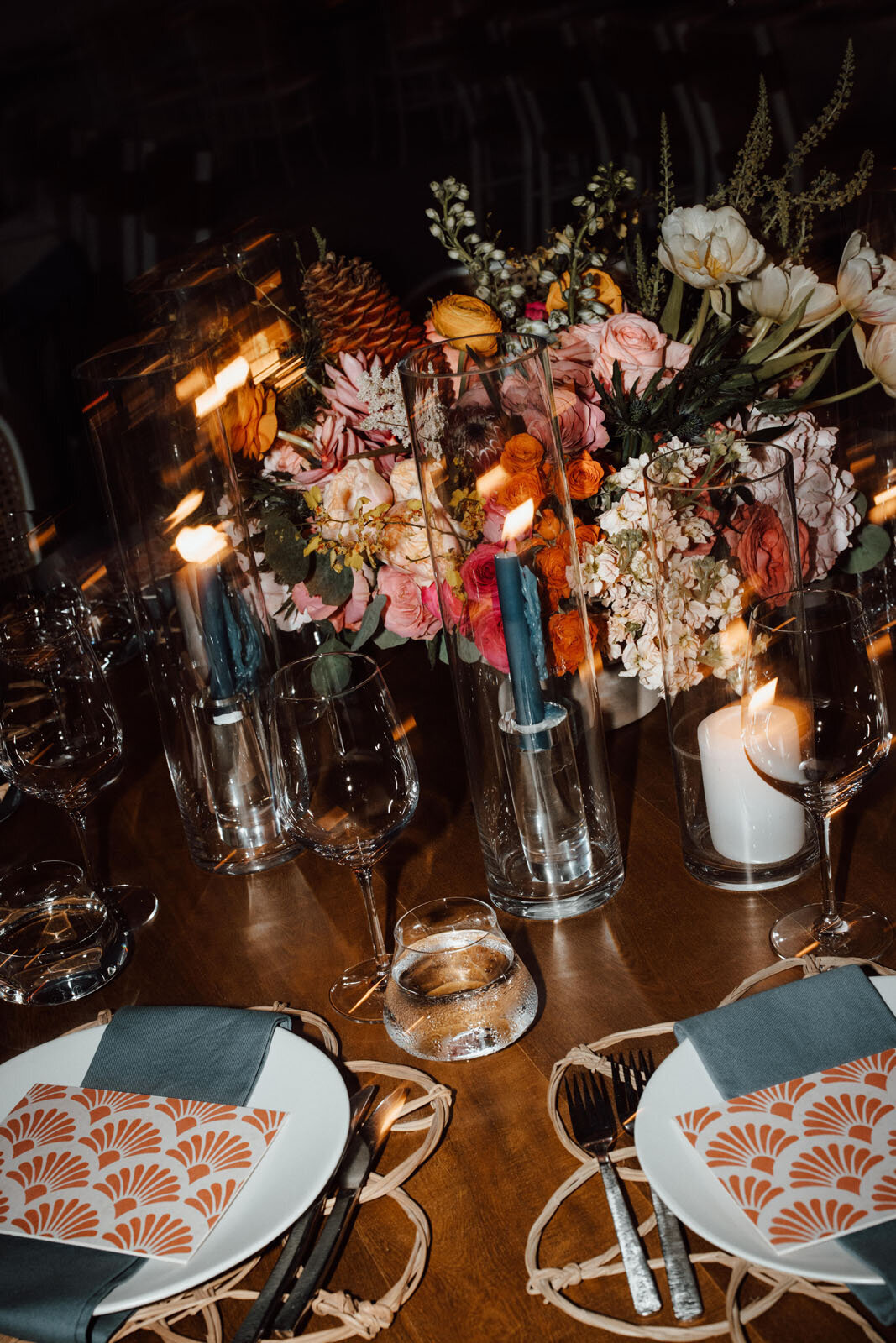 Emily & Brian-154