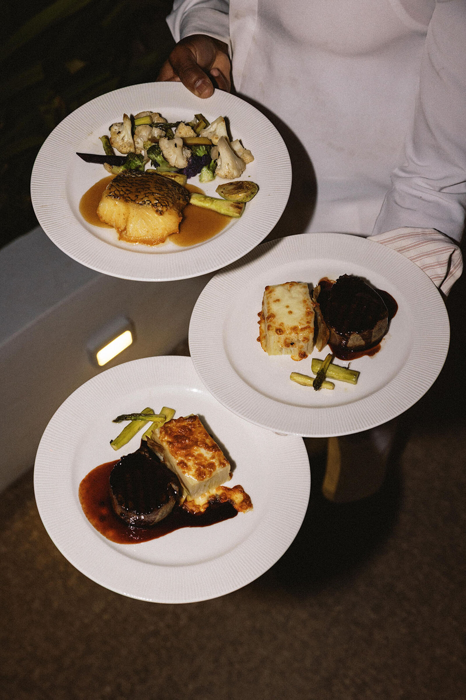 casa-de-campo-dominican-republic-wedding-e+z-asia-pimentel-photography77