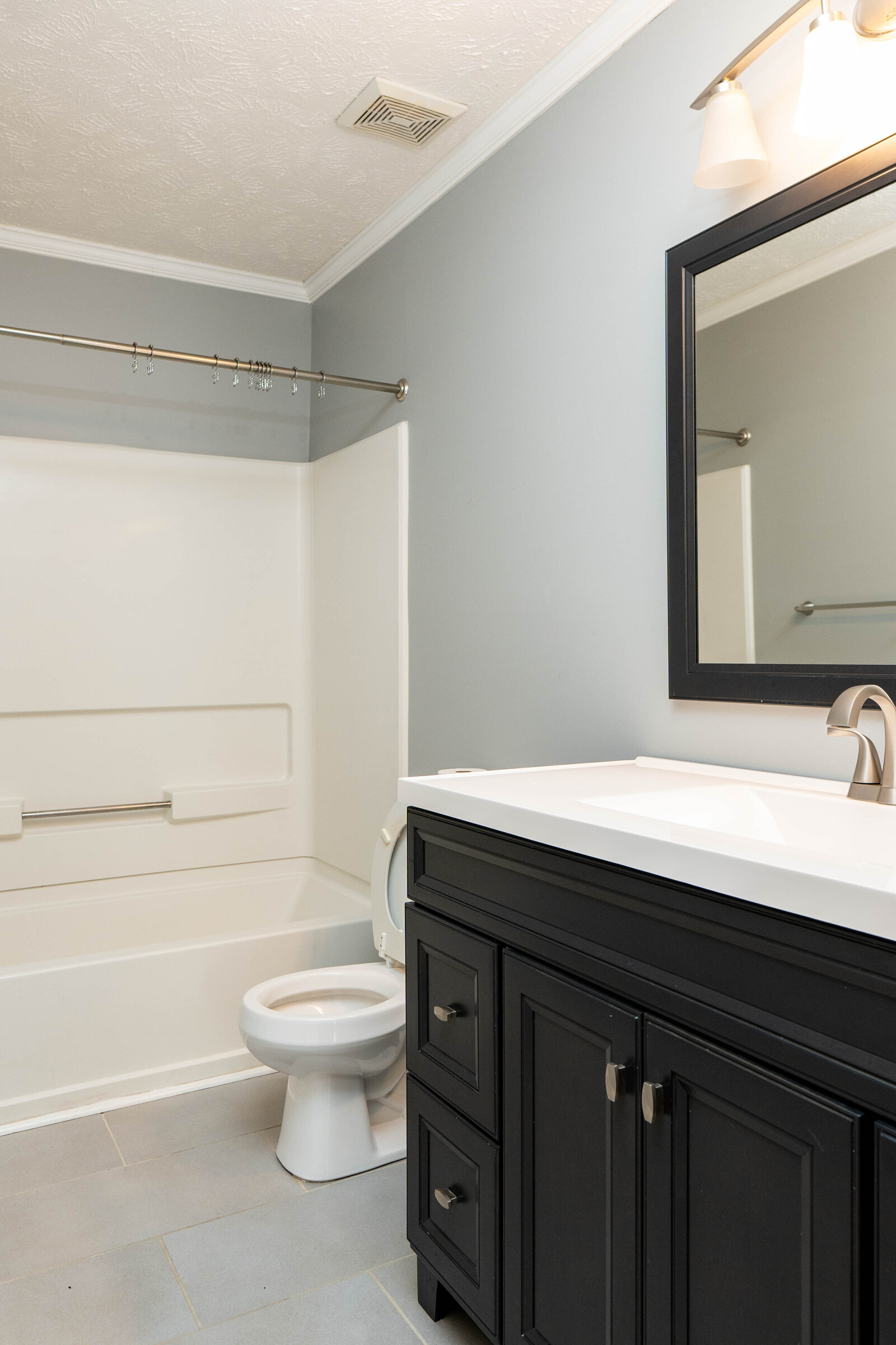 7241 Tollhouse Drive_ Ft Liberty Real Estate Photographer-6