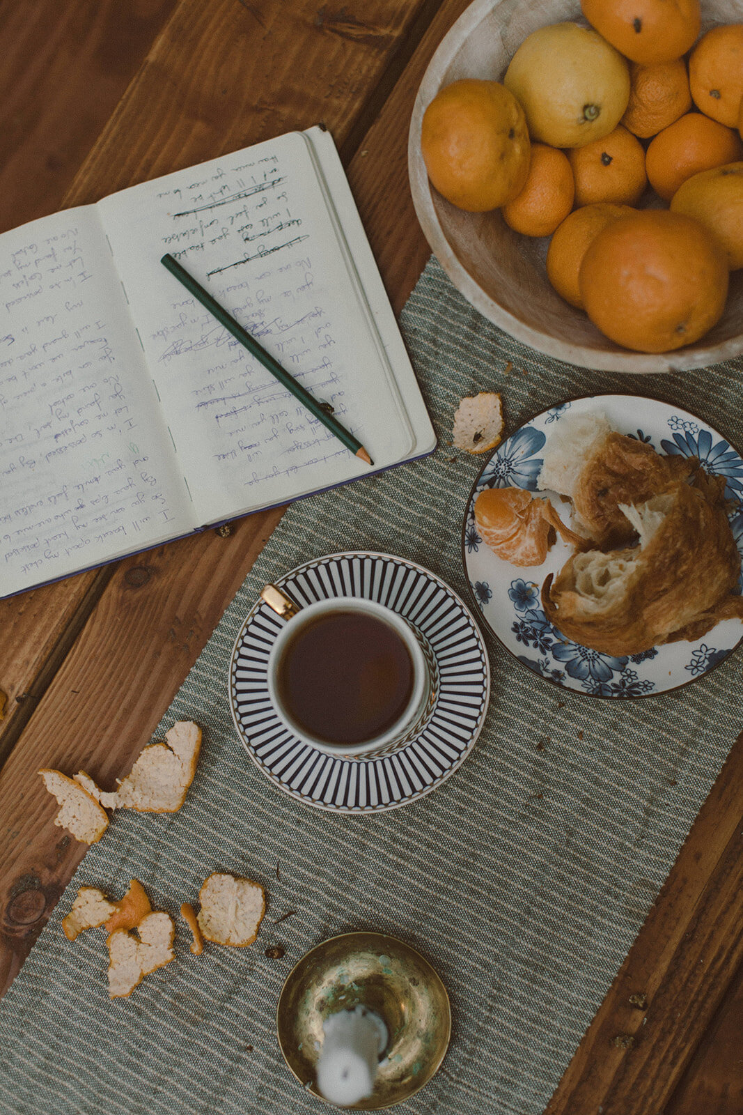 Faustine_IdlewildPhoto-9687