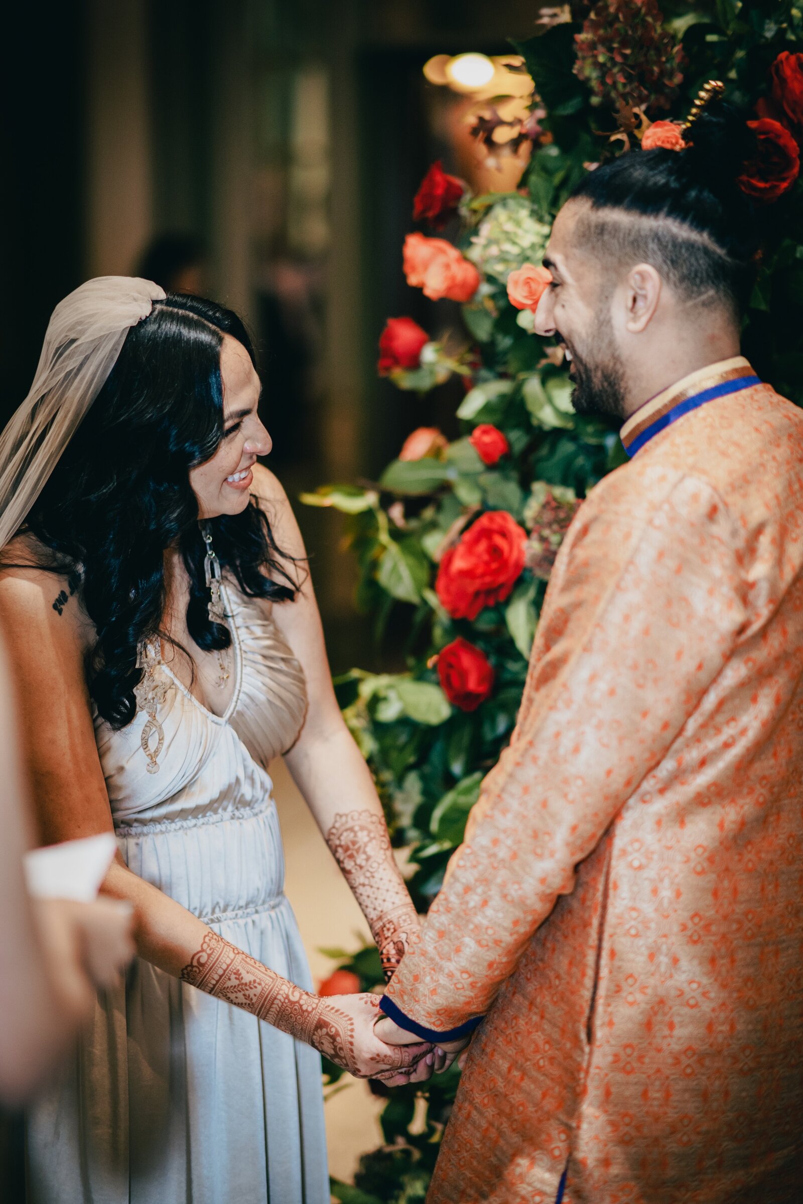 BuffyJasonWedding_0561