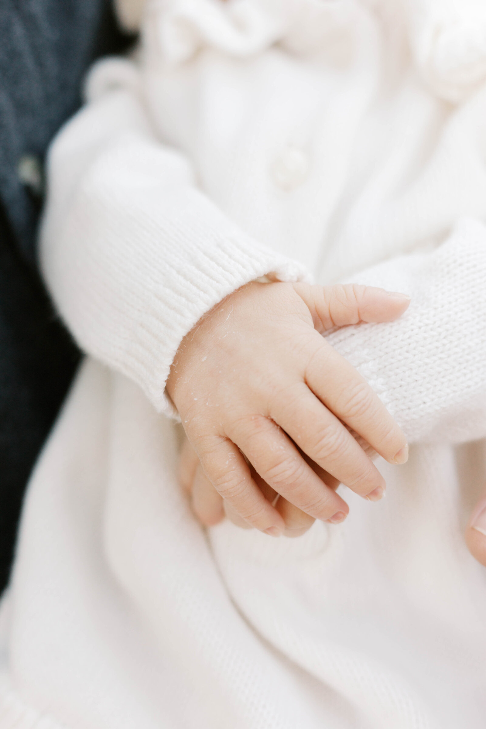 peoria illinois newborn photographer-15 copy