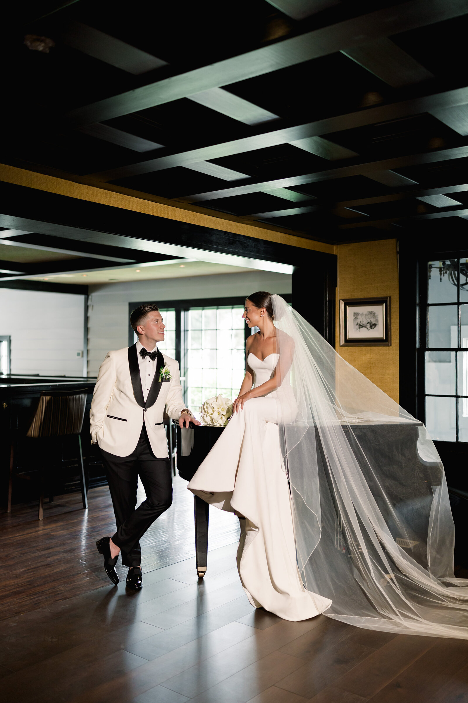 TJ-Jess-Wedding-Preview-62