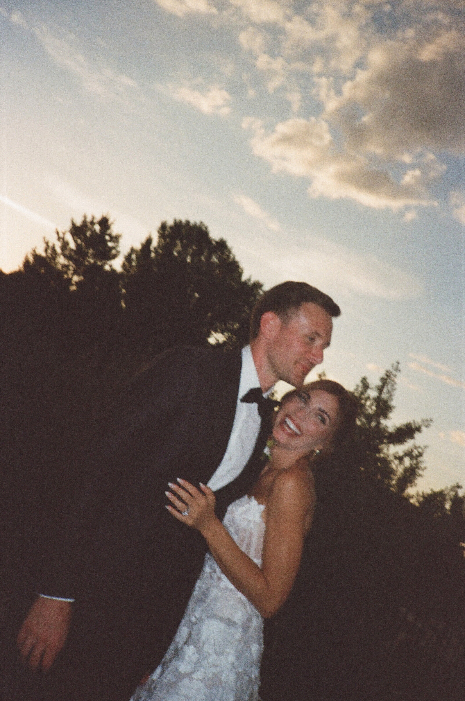 1342 Allie & John - SabrinaRyan