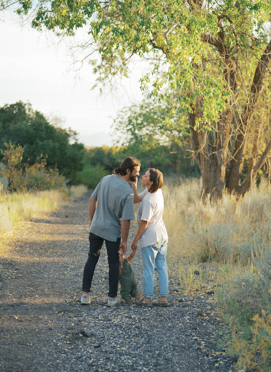 boise family newborn photography hannah mann education-276